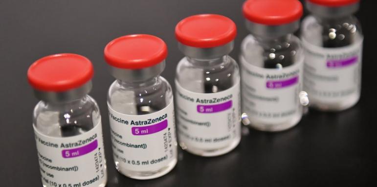 Защо медиците избягват ваксината AstraZenecа